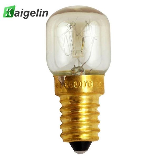 bulbs 1pcs 220v microwave oven light bulb high temperatures resistant 300 degree celsius 15w 25w e14
bulbs 1pcs 220v microwave oven light bulb high temperatures resistant 300 degree celsius 15w 25w e14
