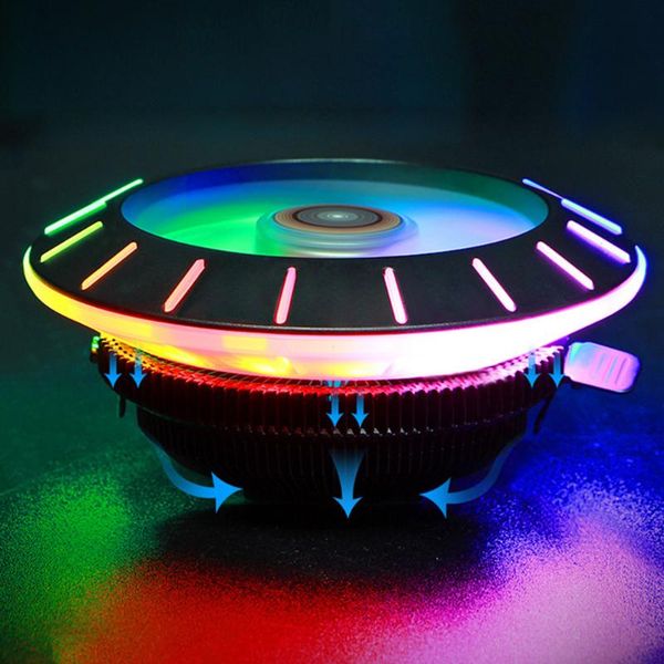 x120 3pin cpu cooler fan radiator deskpc lighting quiet cooling system computer water accessories fans & coolings
x120 3pin cpu cooler fan radiator deskpc lighting quiet cooling system computer water accessories fans & coolings