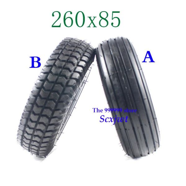 motorcycle wheels & tires 2021 2 types of 260x85 tube and tyre fit atv go kart tire motor
motorcycle wheels & tires 2021 2 types of 260x85 tube and tyre fit atv go kart tire motor