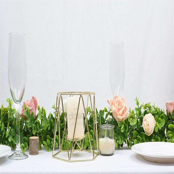 pack artificial garland for fake eucalyptu wedding arch wall decor plant silk leaf vines birthday party decorative flowers & wreaths
pack artificial garland for fake eucalyptu wedding arch wall decor plant silk leaf vines birthday party decorative flowers & wreaths