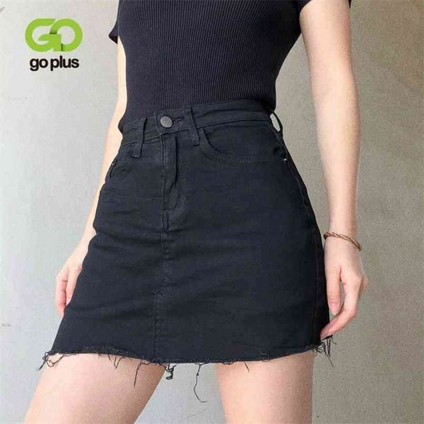goplus women denim shorts skirts high waisted black white summer clothes mujer female jeans spodenki ropa c9806 210724, White;black
goplus women denim shorts skirts high waisted black white summer clothes mujer female jeans spodenki ropa c9806 210724, White;black