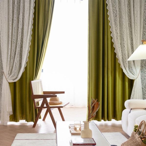 curtain & drapes luxury curtains for living room tulle sheer lace white bedroom decorative screen panels
curtain & drapes luxury curtains for living room tulle sheer lace white bedroom decorative screen panels
