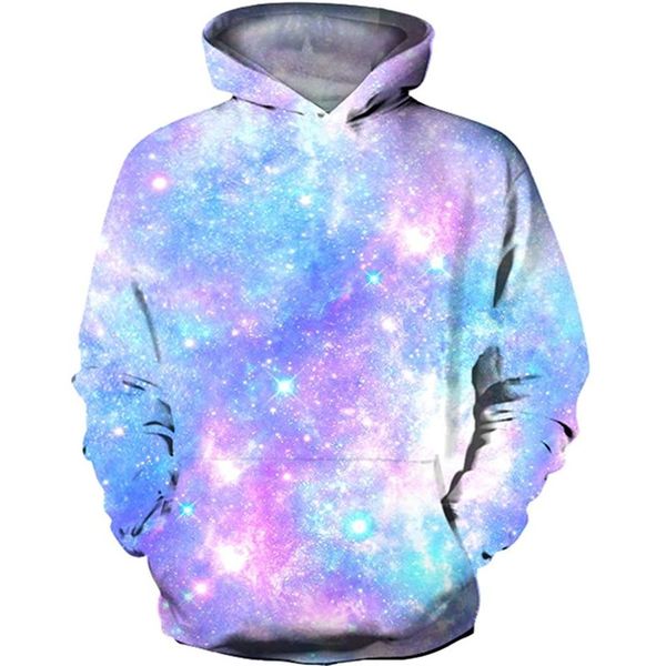 stars handsome novelty hoodie boys and girls 3d printing pullover hooded sweater with pocket 100-160, Black
stars handsome novelty hoodie boys and girls 3d printing pullover hooded sweater with pocket 100-160, Black