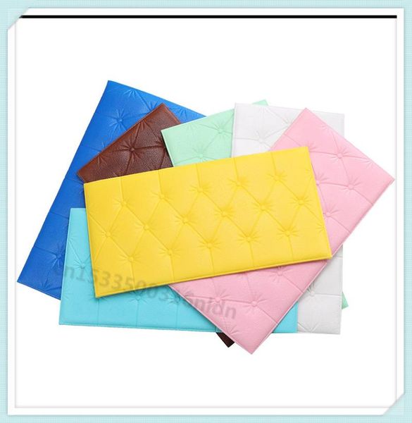 window stickers 60*30cm home anti-collision wall mat floor pad entrance bedroom living room children's bedside bed soft cushion
window stickers 60*30cm home anti-collision wall mat floor pad entrance bedroom living room children's bedside bed soft cushion