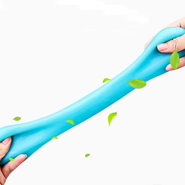 car cleaning tools 70ml auto pad glue powder cleaner magic dust remover gel for mini one cooper r50 r52 r53 r55 r56 r60 r6
car cleaning tools 70ml auto pad glue powder cleaner magic dust remover gel for mini one cooper r50 r52 r53 r55 r56 r60 r6