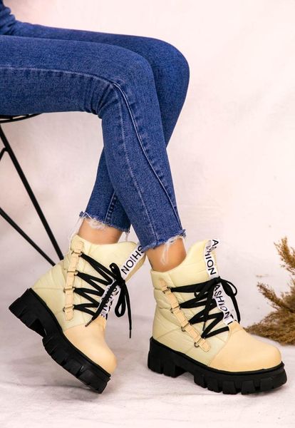 boots sultan roy leather lace up chunky boots, low heel comfort casual classic fancy booties, shoes for women 2021, Black
boots sultan roy leather lace up chunky boots, low heel comfort casual classic fancy booties, shoes for women 2021, Black