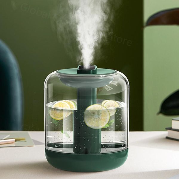 humidifiers wireless humidifier mute 1l large capacity air atomizer with luminous can add petals lemon household
humidifiers wireless humidifier mute 1l large capacity air atomizer with luminous can add petals lemon household