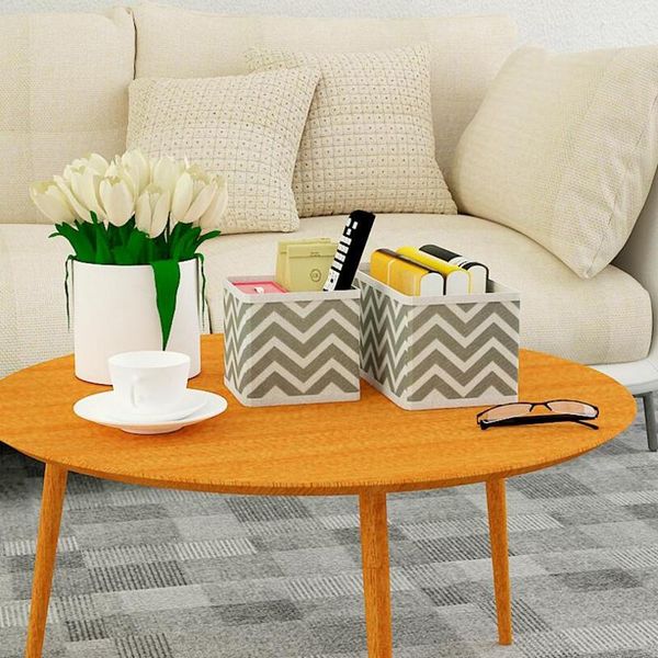 storage drawers 6 pcs foldable and eco-friendly boxes underwear divider closet organizer interior for ties socks shorts bra
storage drawers 6 pcs foldable and eco-friendly boxes underwear divider closet organizer interior for ties socks shorts bra