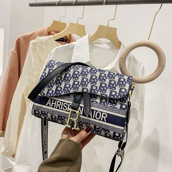 luxury trendy bags 70% off factory store ins small 2021 summer fashion single shoulder armpit bag fashion portable messenger bag
luxury trendy bags 70% off factory store ins small 2021 summer fashion single shoulder armpit bag fashion portable messenger bag