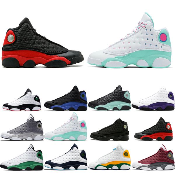 basketball shoes 13s original atmosphere grey aurora green and gown gold glitter hyper royal lucky starfish red flint playground starfish ru
basketball shoes 13s original atmosphere grey aurora green and gown gold glitter hyper royal lucky starfish red flint playground starfish ru