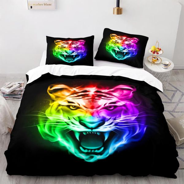 bedding sets flame tag set single twin full king size ice and fire blaze tags bed children kid bedroom duvetcover 002
bedding sets flame tag set single twin full king size ice and fire blaze tags bed children kid bedroom duvetcover 002
