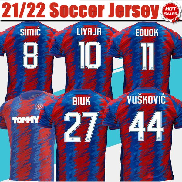 hajduk split hnk soccer jerseys #10 livaja #11 eduok #27 bluk 2021/2022 hnk hajduk soccer shirt men short sleeve football uniforms, Black;yellow
hajduk split hnk soccer jerseys #10 livaja #11 eduok #27 bluk 2021/2022 hnk hajduk soccer shirt men short sleeve football uniforms, Black;yellow
