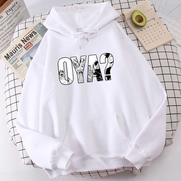 haikyu oya hoodie for men and women, simple, printed, lettered style, lively, s-xxl, soft, casual, autumn, Black
haikyu oya hoodie for men and women, simple, printed, lettered style, lively, s-xxl, soft, casual, autumn, Black