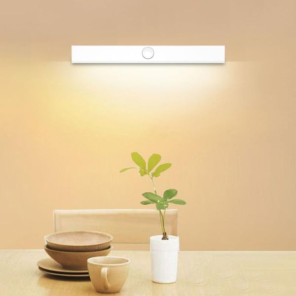 motion sensor under cabinet light for kitchen bedroom closet wardrobe usb rechargeable wireless led bar auto on/off
motion sensor under cabinet light for kitchen bedroom closet wardrobe usb rechargeable wireless led bar auto on/off