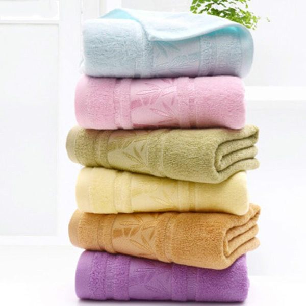 towel 100% bamboo fiber bath towels microfiber bathroom men women soft terry for adults super absorbent cloth home
towel 100% bamboo fiber bath towels microfiber bathroom men women soft terry for adults super absorbent cloth home