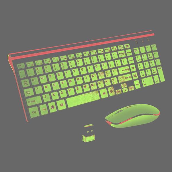 keyboard mouse combos e168 2.4g wireless silent and mini multimedia full-size combo set for notebook lapdeskpc
keyboard mouse combos e168 2.4g wireless silent and mini multimedia full-size combo set for notebook lapdeskpc