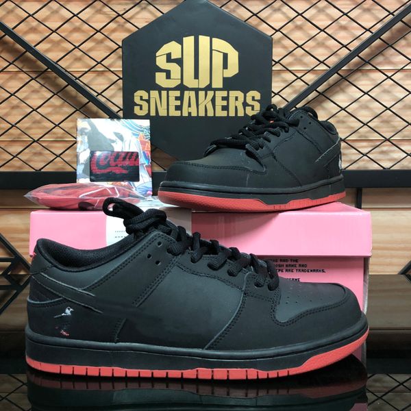 low men women running shoes chunky orange toy travis scott ts kentucky bears mens sport platform trainers sneakers chaussures shoe with box
low men women running shoes chunky orange toy travis scott ts kentucky bears mens sport platform trainers sneakers chaussures shoe with box