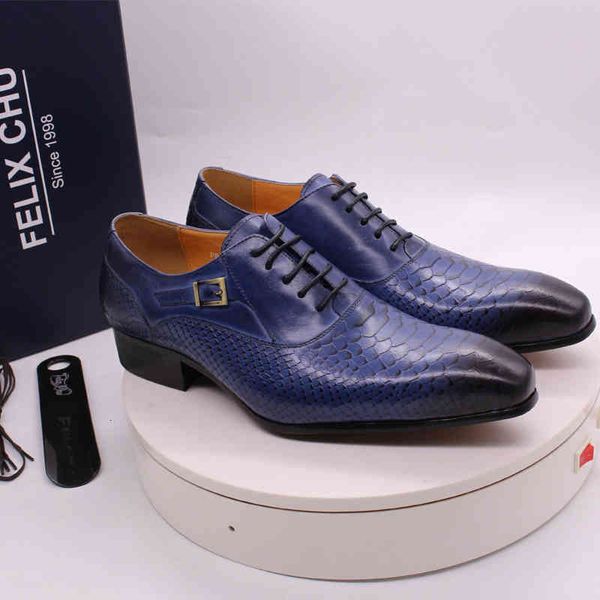 dress shoes men leather snake skin prints s business classic style brown black lace up pointed toe for oxford 02i5
dress shoes men leather snake skin prints s business classic style brown black lace up pointed toe for oxford 02i5