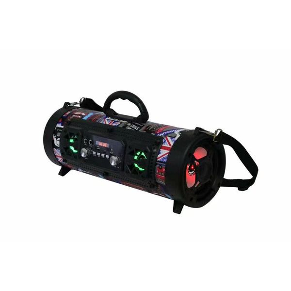 mini speakers wireless bluetooth speaker portable outdoor 3 bass subwoofer with fm radio mp3 15w
mini speakers wireless bluetooth speaker portable outdoor 3 bass subwoofer with fm radio mp3 15w