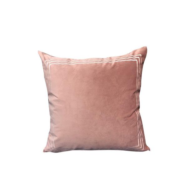 cushion/decorative pillow flocking solid color case polyester throw decorative pillowcases cover 45*45cm free
cushion/decorative pillow flocking solid color case polyester throw decorative pillowcases cover 45*45cm free