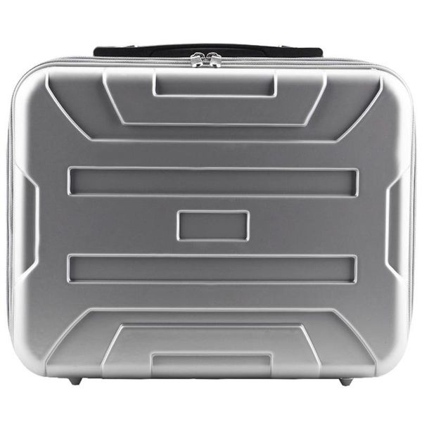 waterproof quadcopter storage case compatible for fpv combo and accessories tool organizers
waterproof quadcopter storage case compatible for fpv combo and accessories tool organizers