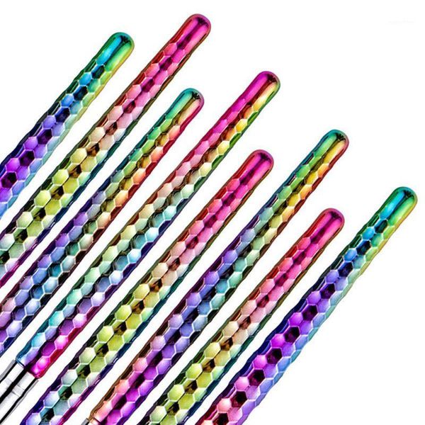 8pcs painting pen diy uv gel gradient fade drawing carving manicure tool home salon professional nylon nail art brush set polish1
8pcs painting pen diy uv gel gradient fade drawing carving manicure tool home salon professional nylon nail art brush set polish1