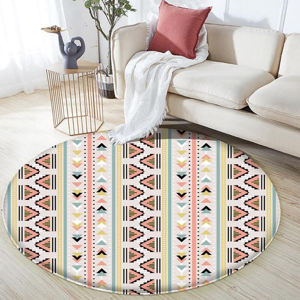 carpets living room bedroom bed blanket bath mat bohemian rug blue pink morocco national flannel wind mosaic carpet geometric
carpets living room bedroom bed blanket bath mat bohemian rug blue pink morocco national flannel wind mosaic carpet geometric