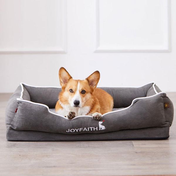 kennels & pens kennel removable and washable teddy puppy than bear golden retriever pet autumn winter warm
kennels & pens kennel removable and washable teddy puppy than bear golden retriever pet autumn winter warm