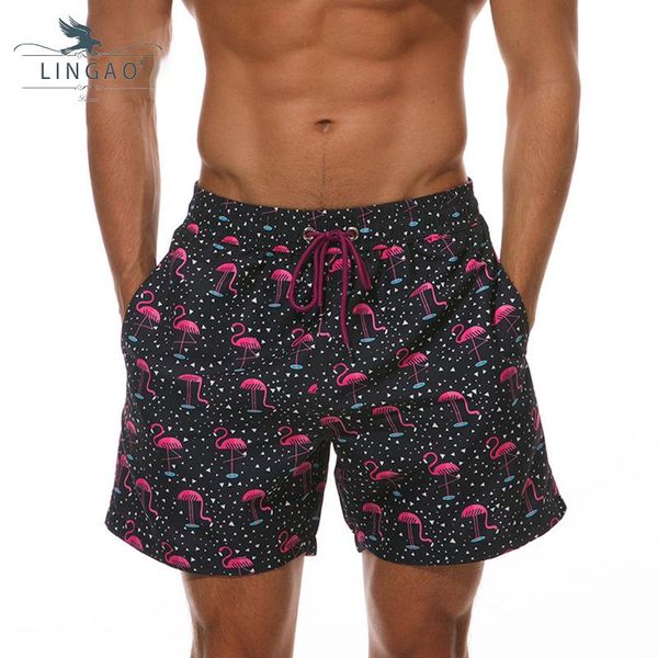men's swimwear quick dry summer mens siwmwear beach board shorts briefs for man swim trunks swimming beachwear
men's swimwear quick dry summer mens siwmwear beach board shorts briefs for man swim trunks swimming beachwear