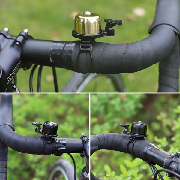 bike horns mini bicycle bell classical ring mtb road horn mountain handlebar safety warning alarm for cycling
bike horns mini bicycle bell classical ring mtb road horn mountain handlebar safety warning alarm for cycling