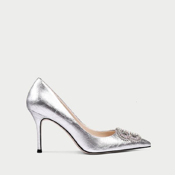 sandals stiletto high heel wedding shoes women 2021 spring splicing pointed toe large small size rhinestone party single shoe, Black
sandals stiletto high heel wedding shoes women 2021 spring splicing pointed toe large small size rhinestone party single shoe, Black
