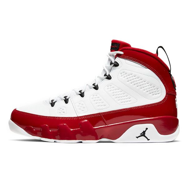 9s jumpman basketball shoes men anthracite bred gym red og space jam racer blue unc university gold outdoor sports trainers sneakers us 7-13
9s jumpman basketball shoes men anthracite bred gym red og space jam racer blue unc university gold outdoor sports trainers sneakers us 7-13