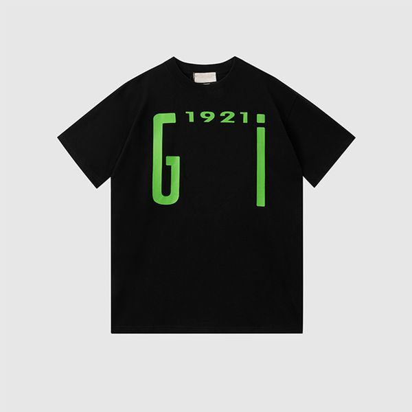 22ss designer large big reflective v friends men women t shirts casual smoke angel t shirt apparel shorts 041, White;black
22ss designer large big reflective v friends men women t shirts casual smoke angel t shirt apparel shorts 041, White;black