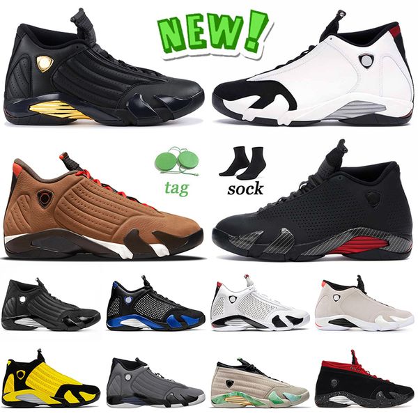 new 14 14s jumpman basketball shoes mens sneakers high og black toe defining moments winterized desert sand light graphite fortune red lipst
new 14 14s jumpman basketball shoes mens sneakers high og black toe defining moments winterized desert sand light graphite fortune red lipst