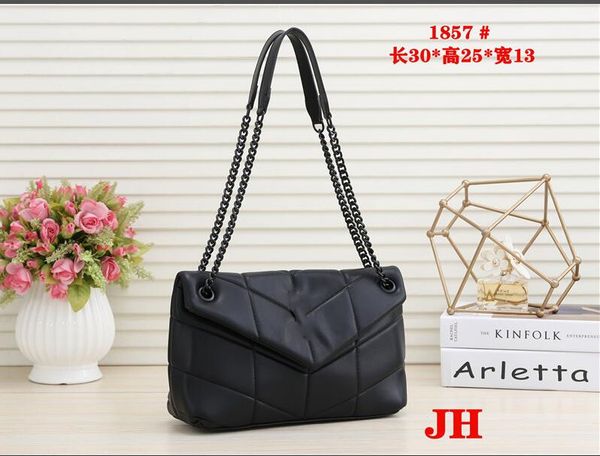 small pu leather crossbody bags for women 2021 trend hand bag women's branded trending shoulder handbags
small pu leather crossbody bags for women 2021 trend hand bag women's branded trending shoulder handbags