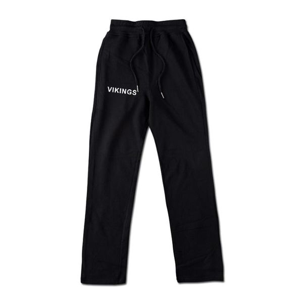 women's pants & capris king 100% cotton fitness women/men trousers casual fleece warm sweatpants jogger outwear plus si, Black;white
women's pants & capris king 100% cotton fitness women/men trousers casual fleece warm sweatpants jogger outwear plus si, Black;white