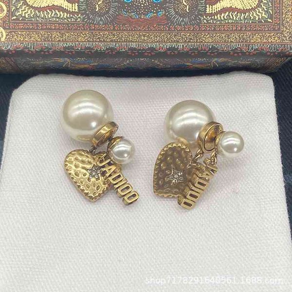 buy 75% off earrings female pearl delicate and elegant love new fashion summer sterling silver, Golden;silver
buy 75% off earrings female pearl delicate and elegant love new fashion summer sterling silver, Golden;silver