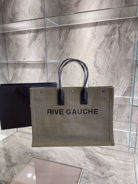 y1 shopping resbyopia pillow canvas bag designer messenger larg simple with a square men and women's bags
y1 shopping resbyopia pillow canvas bag designer messenger larg simple with a square men and women's bags