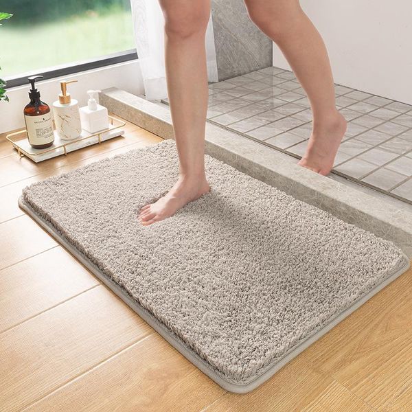 bath mats eovna carpet bathroom entrance doormat indoor floor rugs absorbent mat anti-slip kitchen rug for home decorative
bath mats eovna carpet bathroom entrance doormat indoor floor rugs absorbent mat anti-slip kitchen rug for home decorative