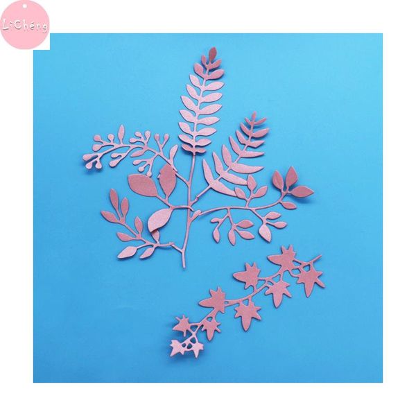 painting supplies branches metal cutting dies scrapbooking embossing folders for card making craft diy stencil stamps and slimline cut
painting supplies branches metal cutting dies scrapbooking embossing folders for card making craft diy stencil stamps and slimline cut