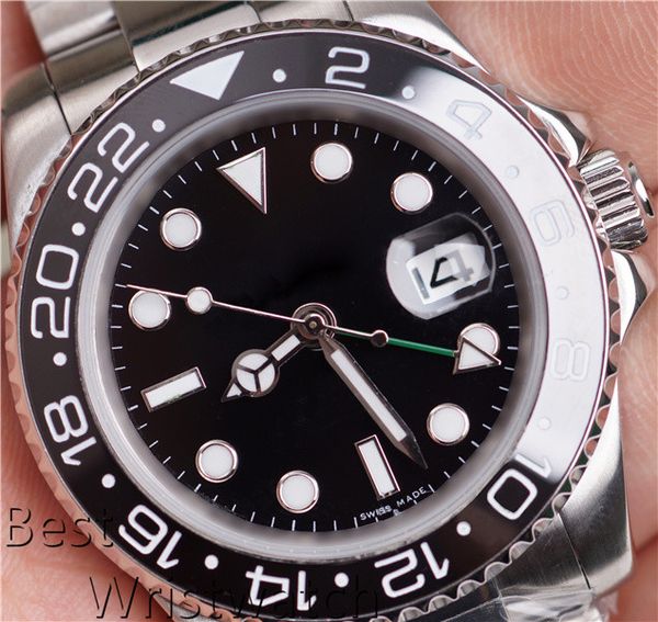 coupon designer mens watches black ceramic bezel men mechanical automatic movement sports self-wind wristwatch time lussuoso orologio da uom, Slivery;brown
coupon designer mens watches black ceramic bezel men mechanical automatic movement sports self-wind wristwatch time lussuoso orologio da uom, Slivery;brown