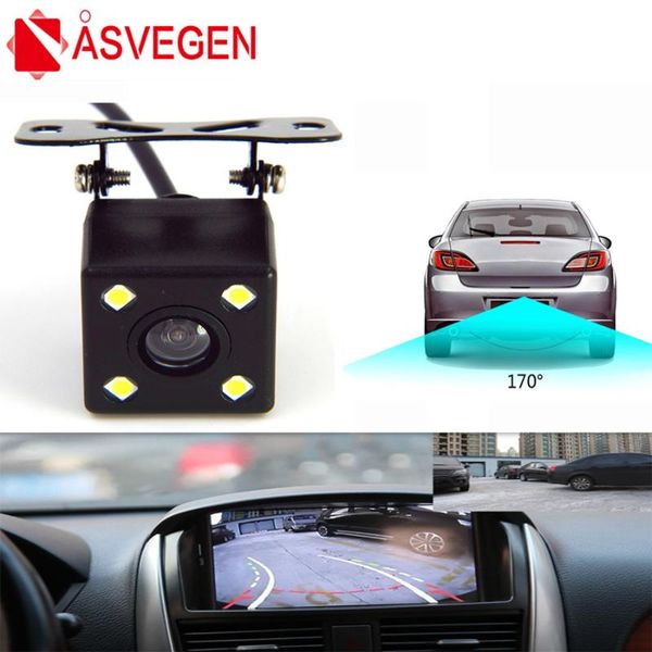 car rear view cameras& parking sensors asvegen camera intelligent dynamic trajectory tracks hd ccd reverse backup auto reversing assistance
car rear view cameras& parking sensors asvegen camera intelligent dynamic trajectory tracks hd ccd reverse backup auto reversing assistance