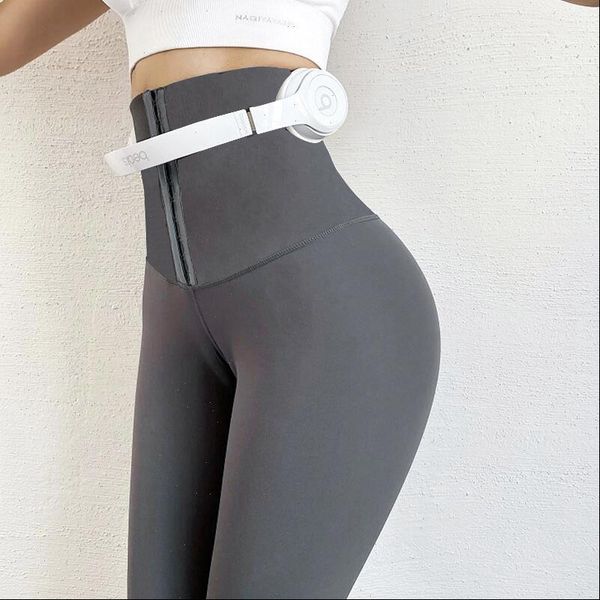 vip high waist push up womens leggings fitness sport workout gym pants running anti cellulite, Black
vip high waist push up womens leggings fitness sport workout gym pants running anti cellulite, Black
