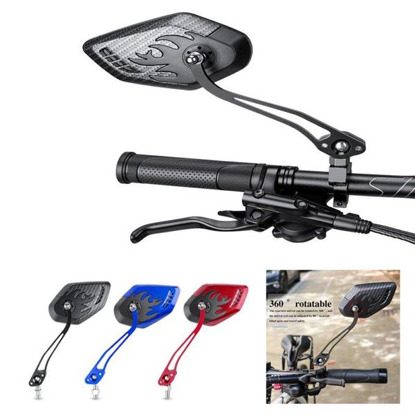 bike groupsets bicycle rear mirror handlebar end mtb side safety view road cycling flexible rearview mirrors
bike groupsets bicycle rear mirror handlebar end mtb side safety view road cycling flexible rearview mirrors