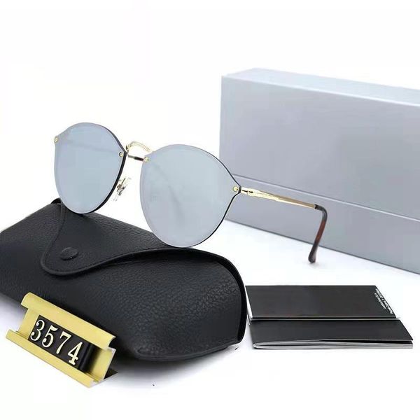 outdoor eyewear fashion retro cat eye sunglasses women men designer polaroid hd metal vintage driving glasses gafas de sol
outdoor eyewear fashion retro cat eye sunglasses women men designer polaroid hd metal vintage driving glasses gafas de sol