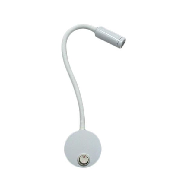 wall lamp led knob switch modern bedroom bedside black white light body 360 degree angle adjustable wy50618
wall lamp led knob switch modern bedroom bedside black white light body 360 degree angle adjustable wy50618