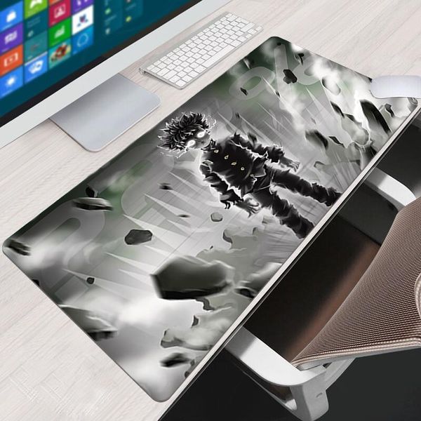 mouse pads & wrist rests mob psycho 100 xxl pad gamer rest for and keyboard table mice keyboards computer peripherals office
mouse pads & wrist rests mob psycho 100 xxl pad gamer rest for and keyboard table mice keyboards computer peripherals office