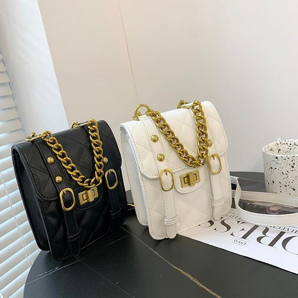 shoulder bags women pu leather for 2021 small flap luxury fashion crossbody handbags trending
shoulder bags women pu leather for 2021 small flap luxury fashion crossbody handbags trending