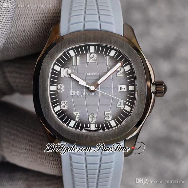 v7f 40mm date 5167 cal a324 automatic mens watch pvd steel case black gray textured dial number white markers rubber strap watches 2022 pure, Slivery;brown
v7f 40mm date 5167 cal a324 automatic mens watch pvd steel case black gray textured dial number white markers rubber strap watches 2022 pure, Slivery;brown