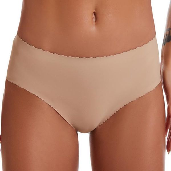 women's panties high waist tummy control briefs underwear womens slimming female trainer shaping underpants ladies bulifter shapewear, Black;pink
women's panties high waist tummy control briefs underwear womens slimming female trainer shaping underpants ladies bulifter shapewear, Black;pink